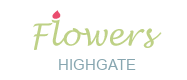 Flowers Highgate