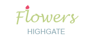 Flowers Highgate